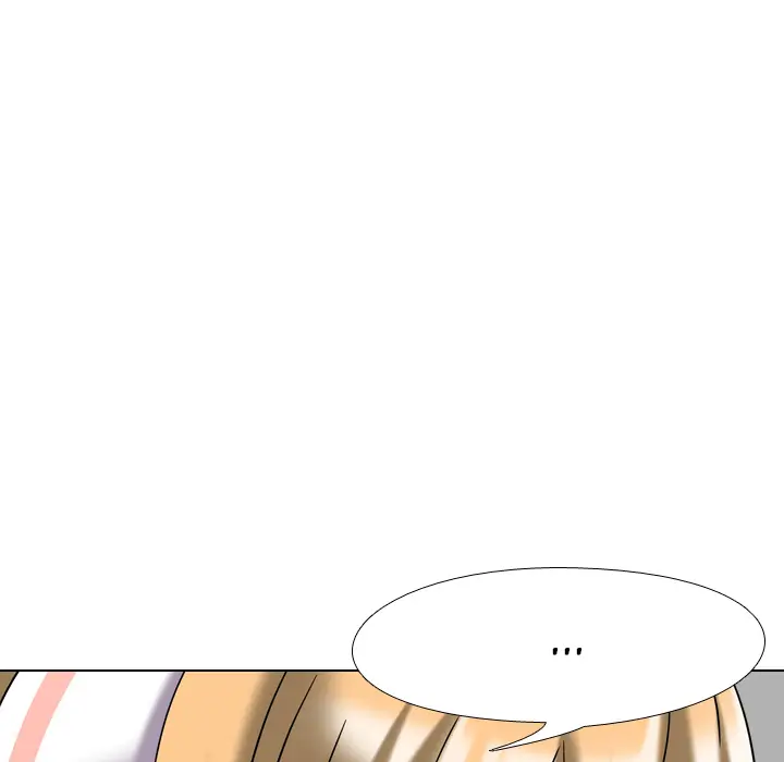 image-komik-one-shot-mens-clinic-chapter-2-155/202
