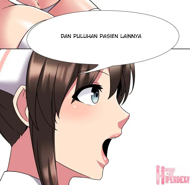 image-komik-one-shot-mens-clinic-chapter-2-163/202