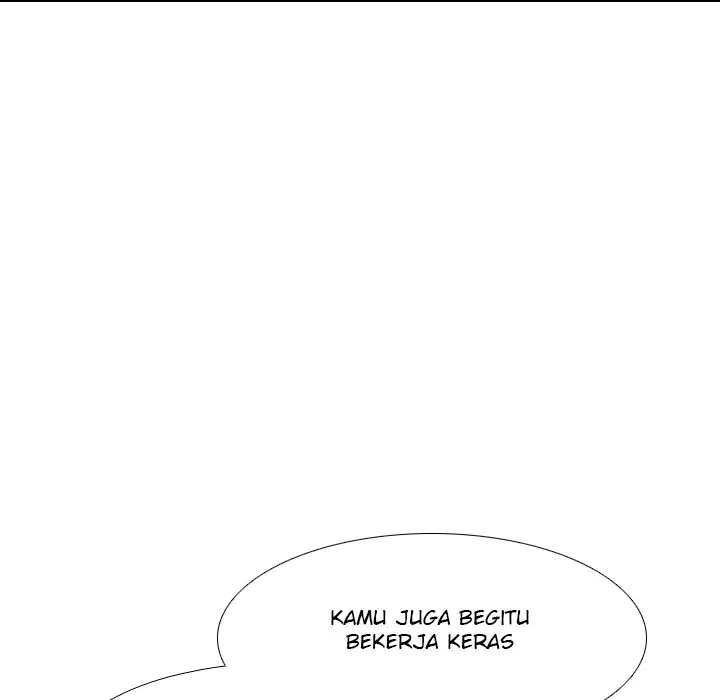 image-komik-one-shot-mens-clinic-chapter-2-164/202