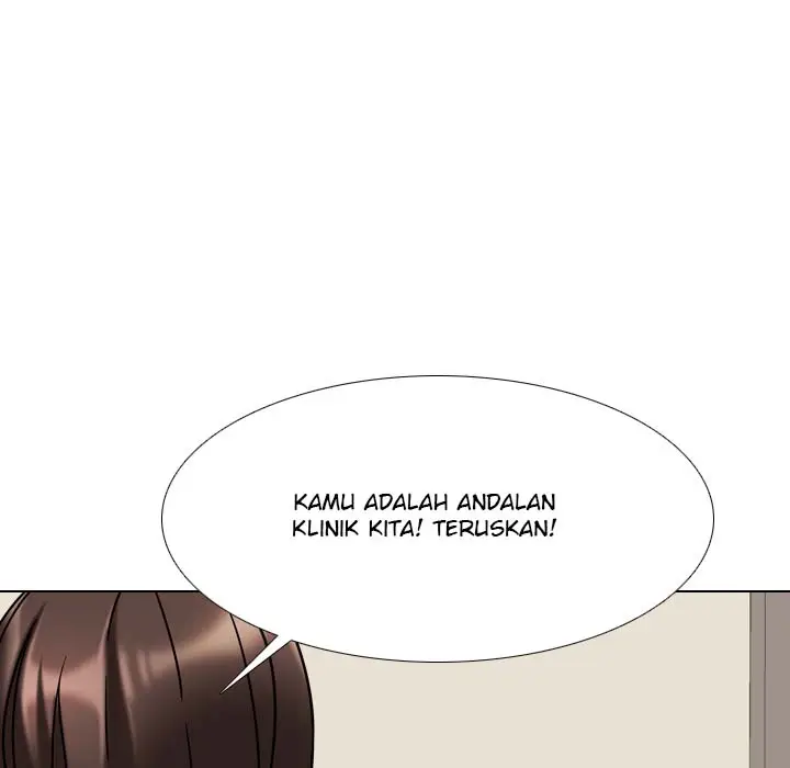 image-komik-one-shot-mens-clinic-chapter-2-167/202