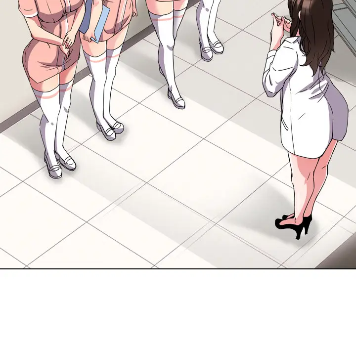 image-komik-one-shot-mens-clinic-chapter-2-174/202