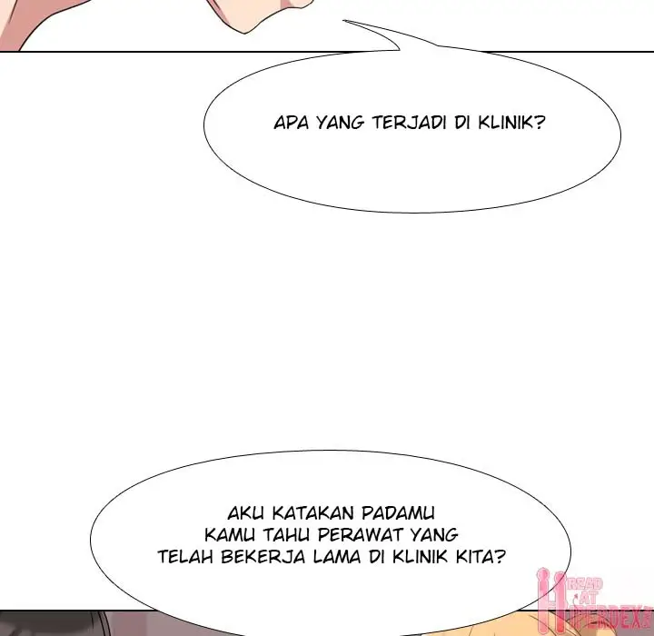 image-komik-one-shot-mens-clinic-chapter-2-183/202