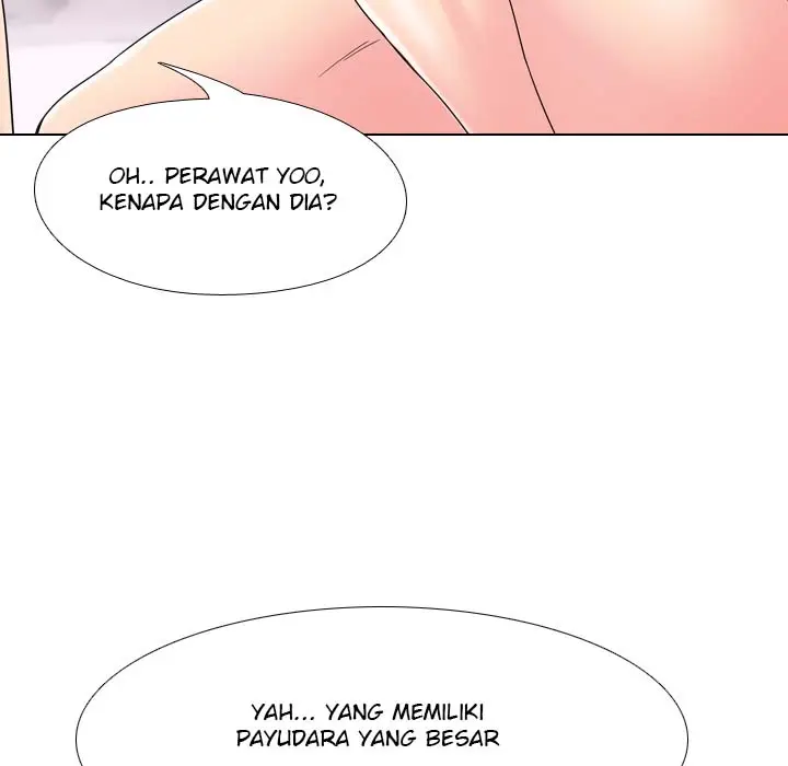 image-komik-one-shot-mens-clinic-chapter-2-185/202