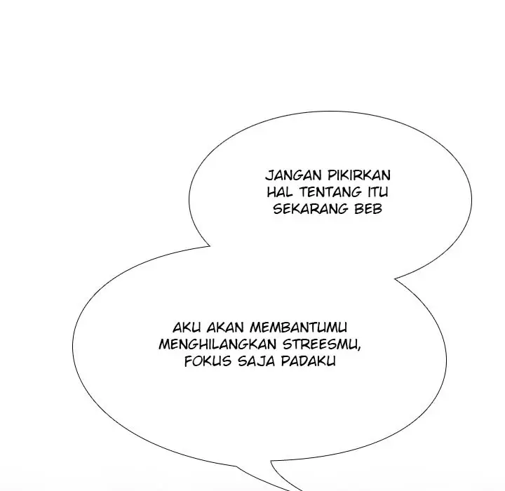 image-komik-one-shot-mens-clinic-chapter-2-192/202