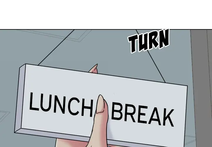 image-komik-one-shot-mens-clinic-chapter-20-2/127