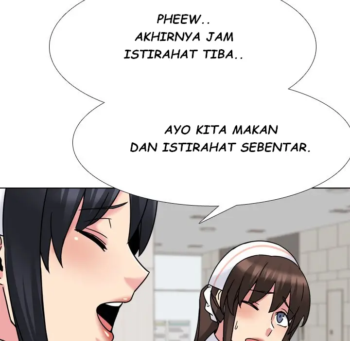 image-komik-one-shot-mens-clinic-chapter-20-6/127