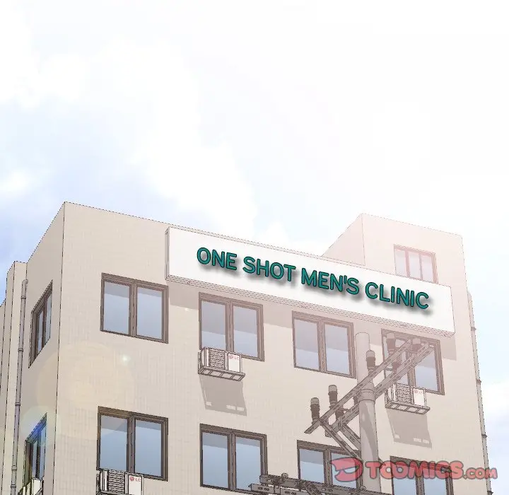 image-komik-one-shot-mens-clinic-chapter-20-13/127