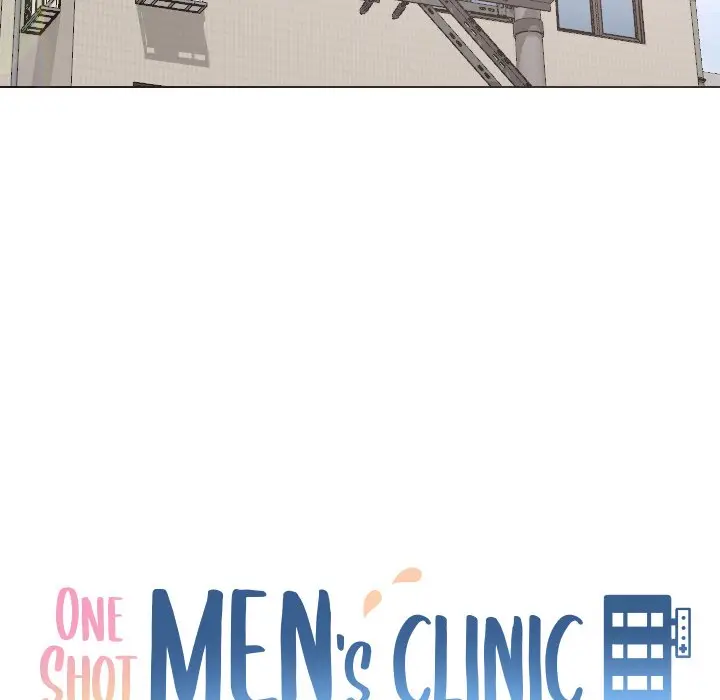 image-komik-one-shot-mens-clinic-chapter-20-14/127