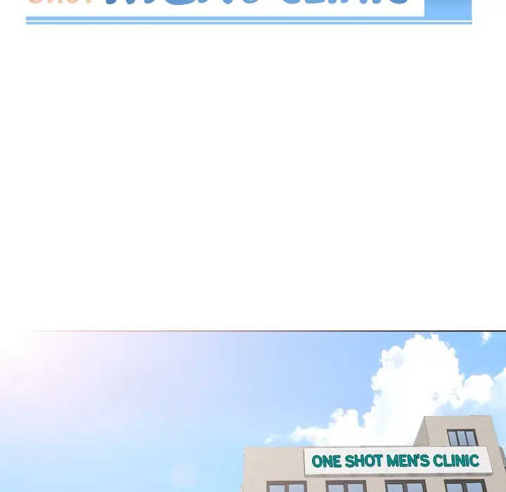 image-komik-one-shot-mens-clinic-chapter-20-15/127