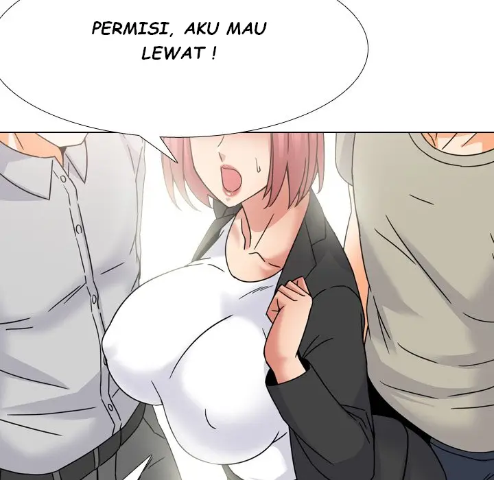 image-komik-one-shot-mens-clinic-chapter-20-23/127