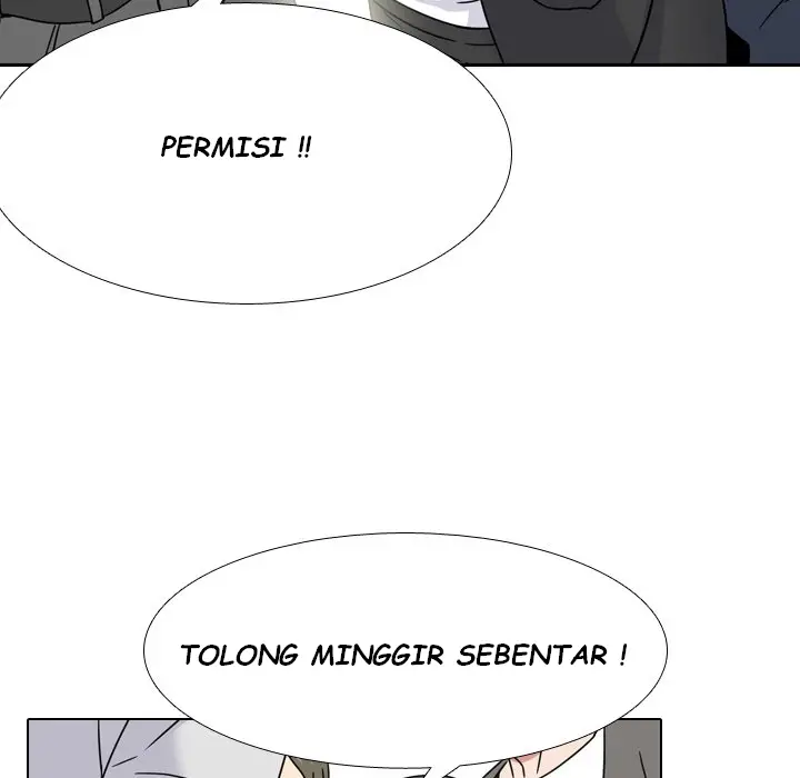 image-komik-one-shot-mens-clinic-chapter-20-24/127