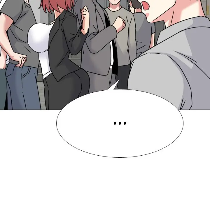image-komik-one-shot-mens-clinic-chapter-20-30/127