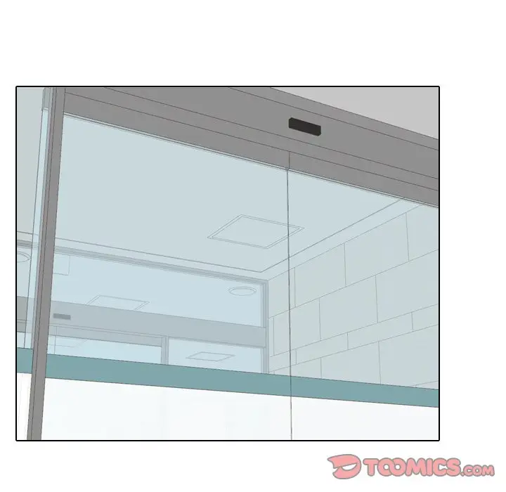 image-komik-one-shot-mens-clinic-chapter-20-31/127