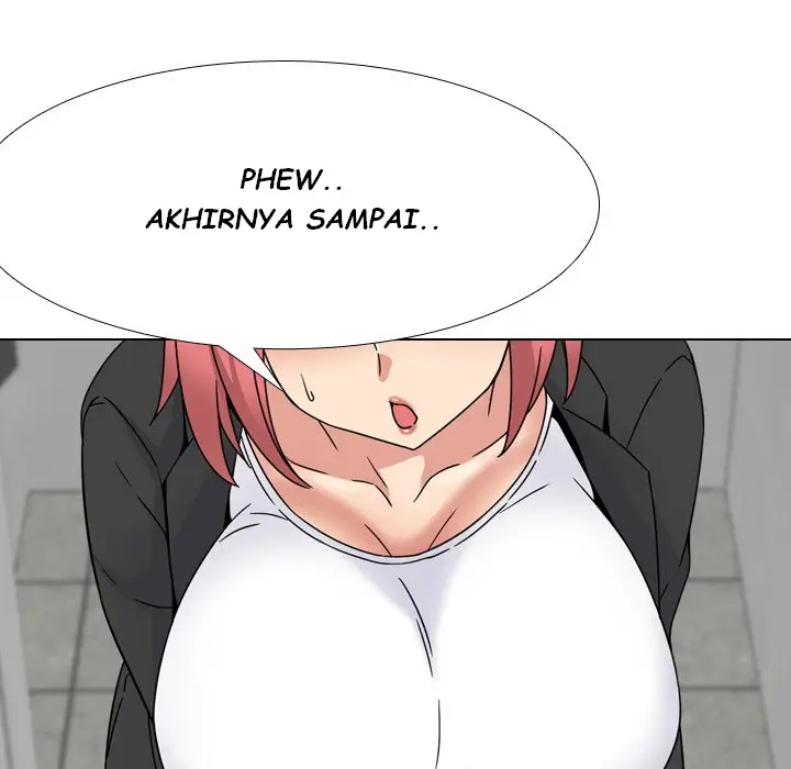 image-komik-one-shot-mens-clinic-chapter-20-32/127