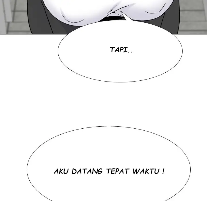 image-komik-one-shot-mens-clinic-chapter-20-33/127