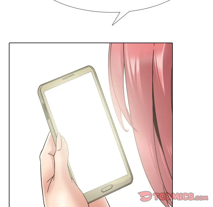 image-komik-one-shot-mens-clinic-chapter-20-34/127