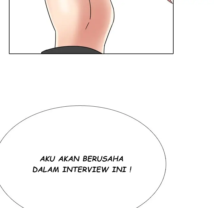 image-komik-one-shot-mens-clinic-chapter-20-35/127