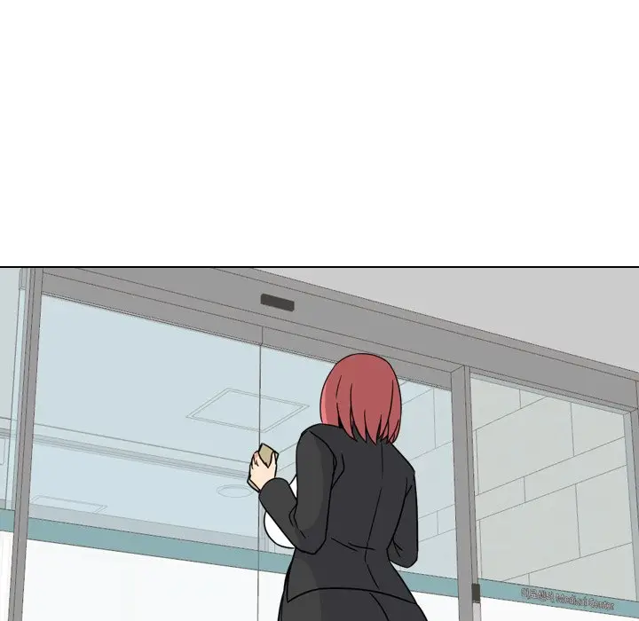 image-komik-one-shot-mens-clinic-chapter-20-39/127