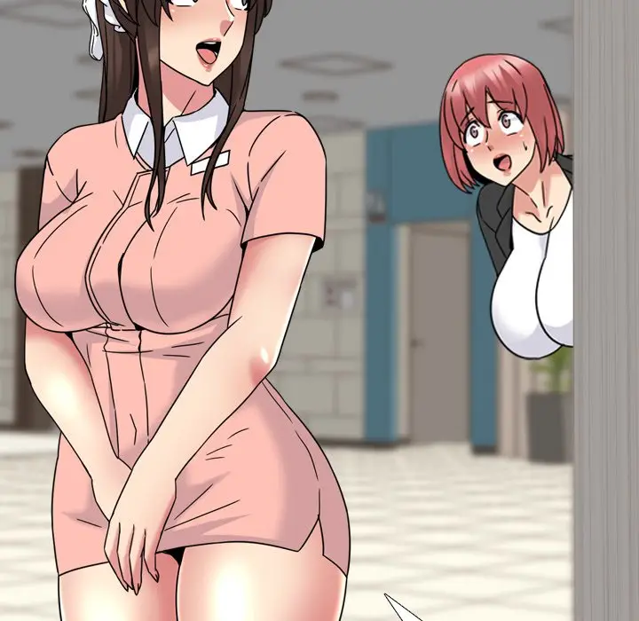 image-komik-one-shot-mens-clinic-chapter-20-44/127