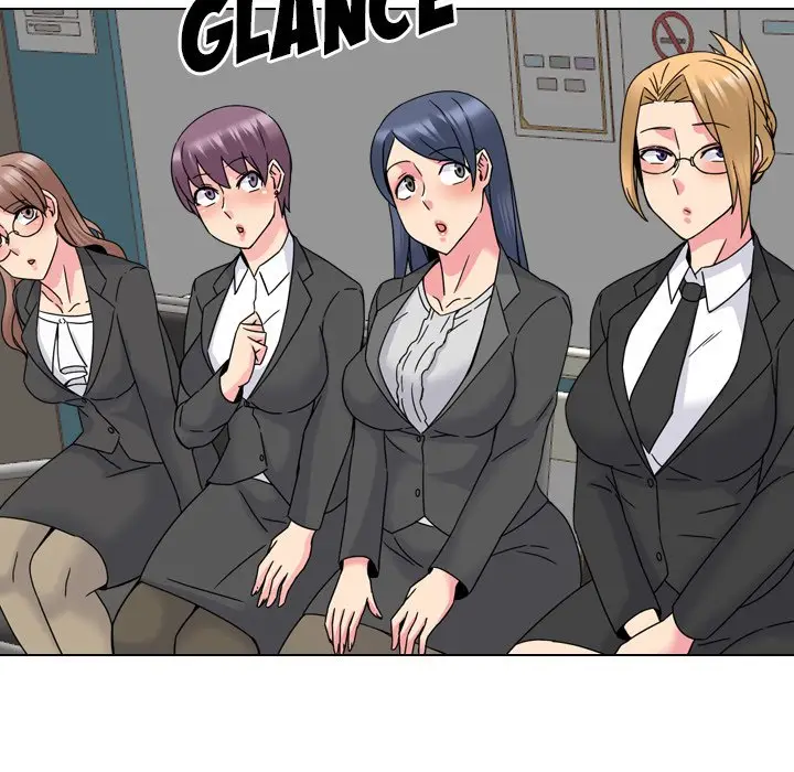 image-komik-one-shot-mens-clinic-chapter-20-47/127