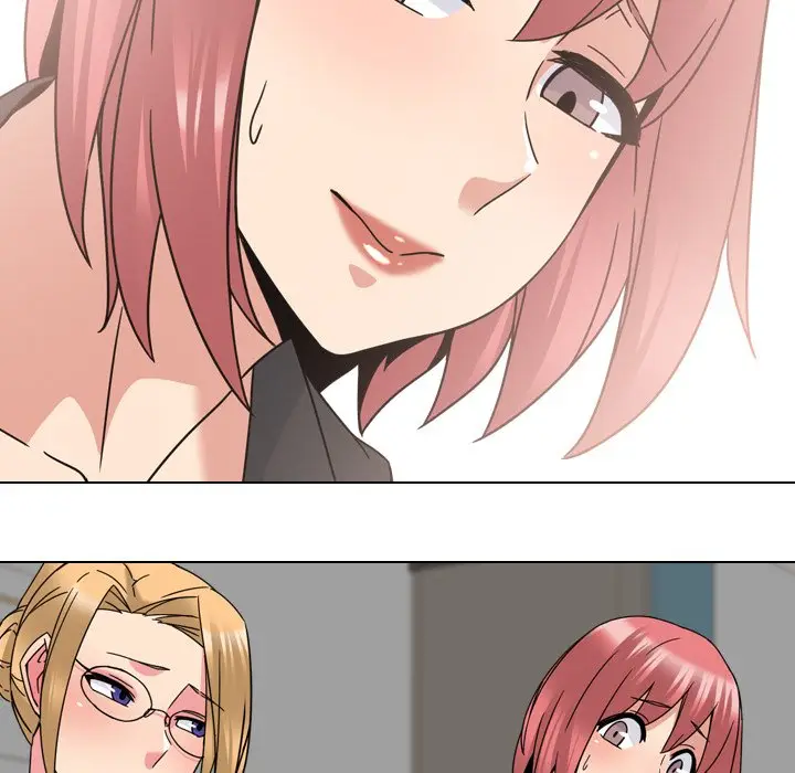 image-komik-one-shot-mens-clinic-chapter-20-49/127