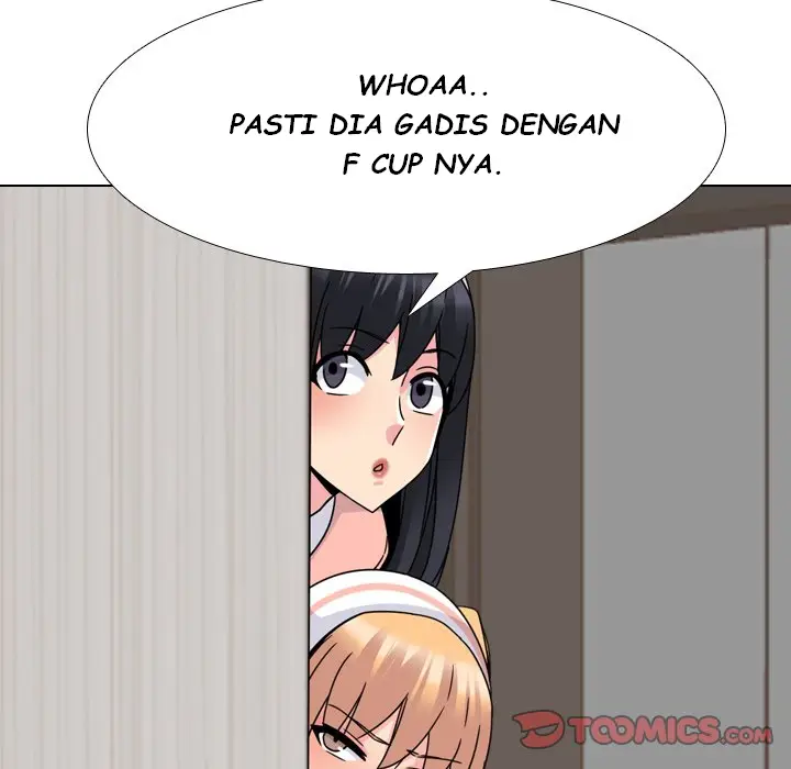 image-komik-one-shot-mens-clinic-chapter-20-51/127