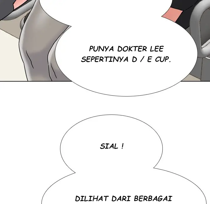 image-komik-one-shot-mens-clinic-chapter-20-55/127