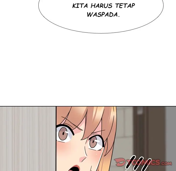 image-komik-one-shot-mens-clinic-chapter-20-57/127