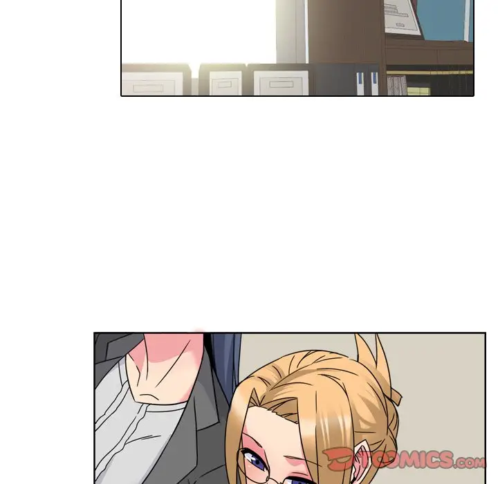 image-komik-one-shot-mens-clinic-chapter-20-66/127