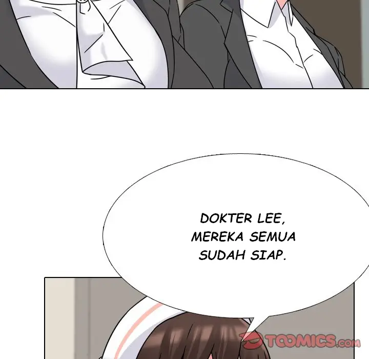 image-komik-one-shot-mens-clinic-chapter-20-69/127