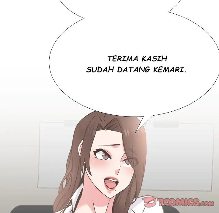 image-komik-one-shot-mens-clinic-chapter-20-72/127