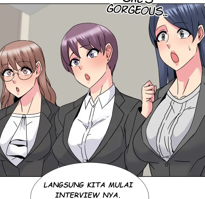 image-komik-one-shot-mens-clinic-chapter-20-76/127