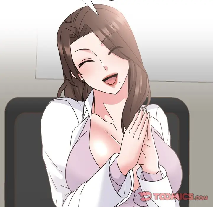 image-komik-one-shot-mens-clinic-chapter-20-78/127