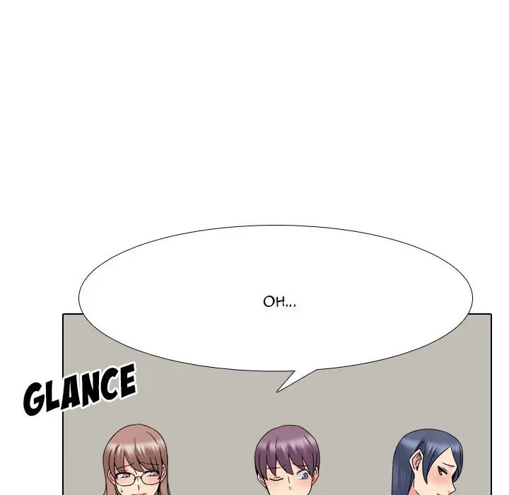 image-komik-one-shot-mens-clinic-chapter-20-82/127