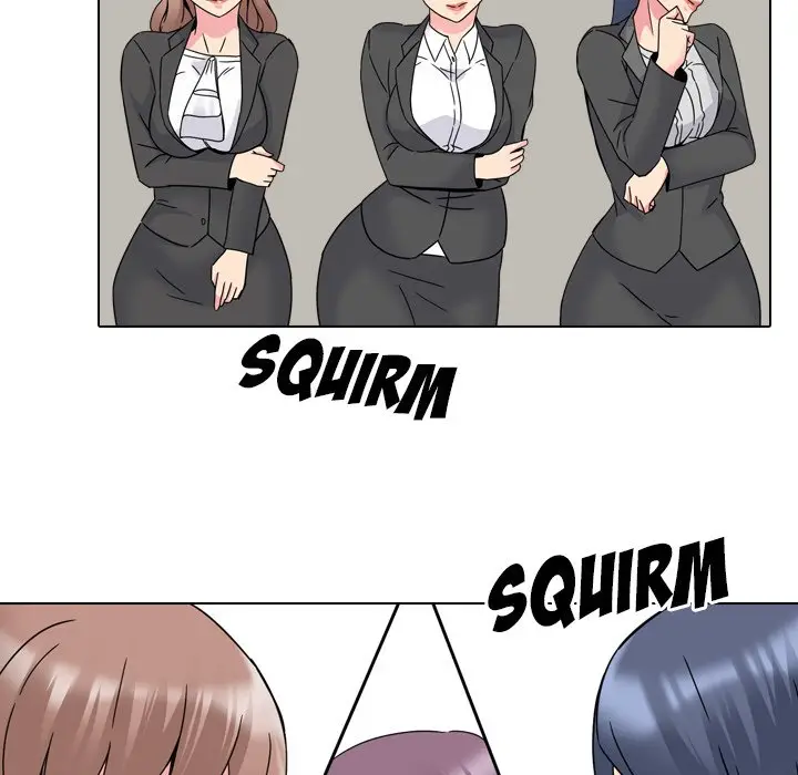 image-komik-one-shot-mens-clinic-chapter-20-83/127