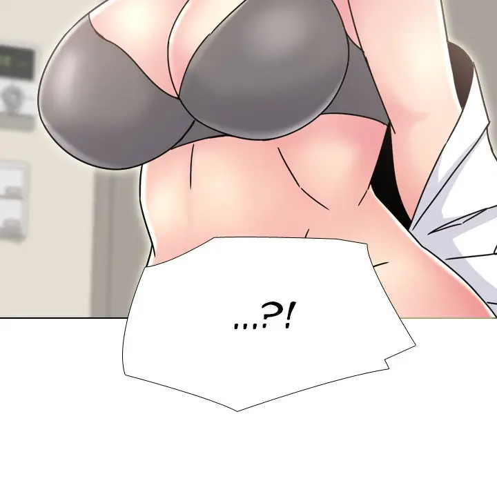 image-komik-one-shot-mens-clinic-chapter-20-86/127