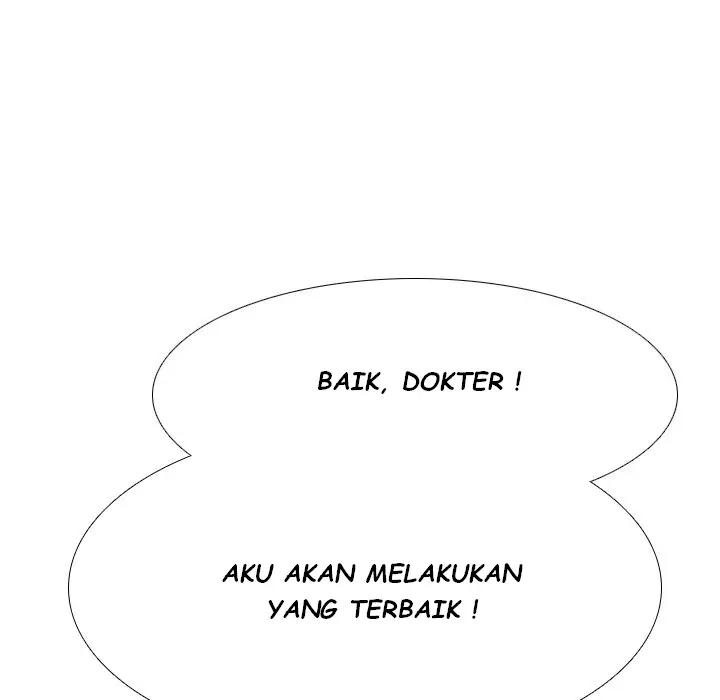 image-komik-one-shot-mens-clinic-chapter-20-88/127