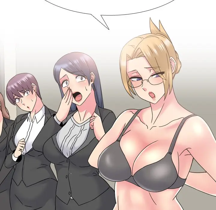 image-komik-one-shot-mens-clinic-chapter-20-89/127