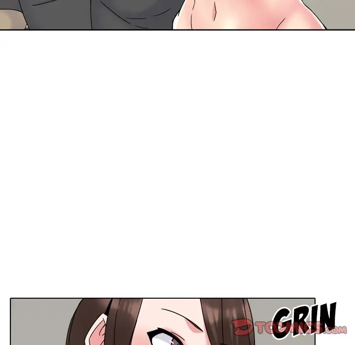 image-komik-one-shot-mens-clinic-chapter-20-90/127