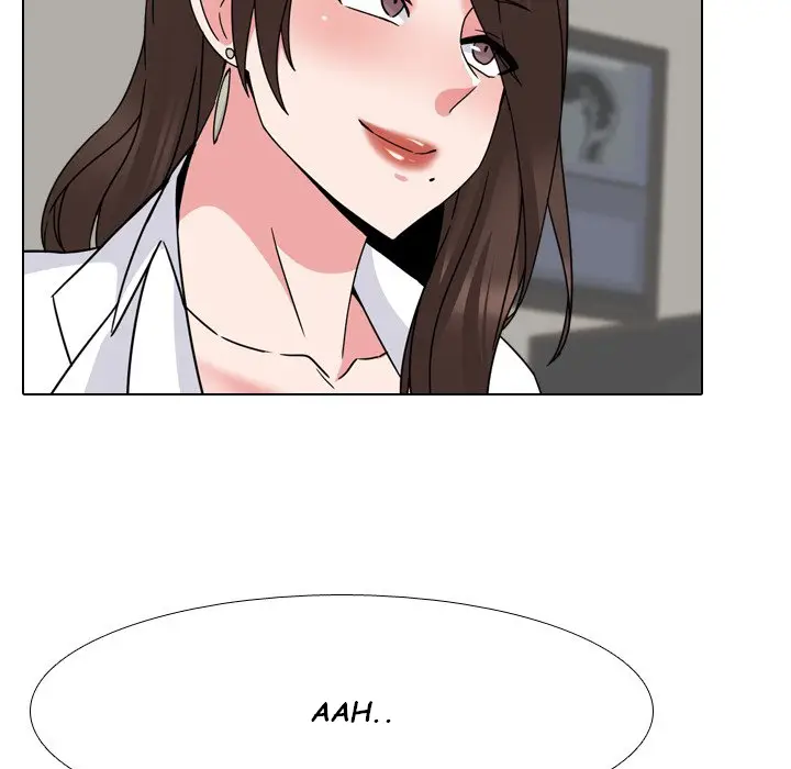 image-komik-one-shot-mens-clinic-chapter-20-91/127