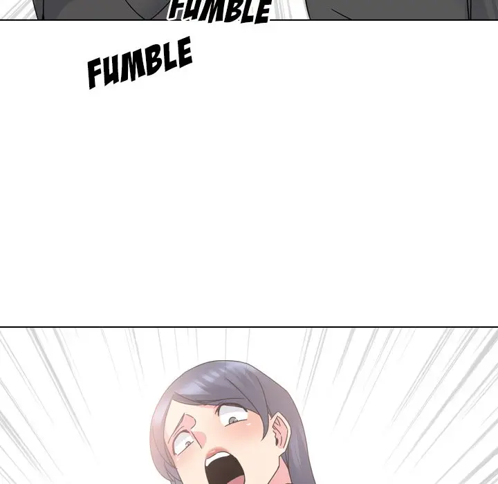 image-komik-one-shot-mens-clinic-chapter-20-100/127