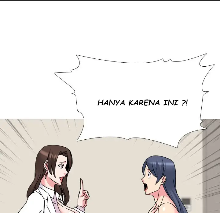 image-komik-one-shot-mens-clinic-chapter-20-106/127