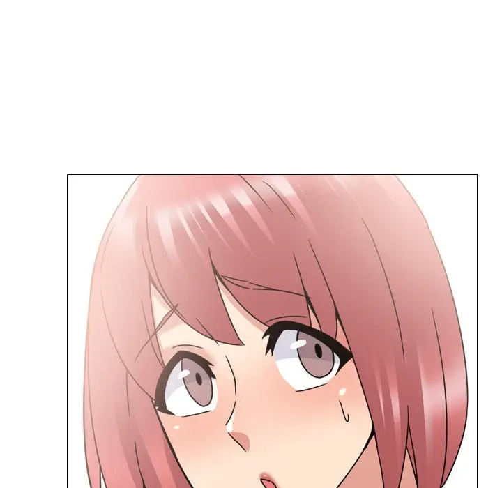 image-komik-one-shot-mens-clinic-chapter-20-110/127