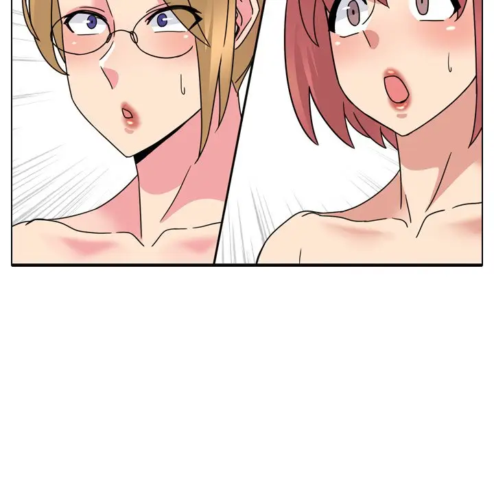 image-komik-one-shot-mens-clinic-chapter-20-121/127