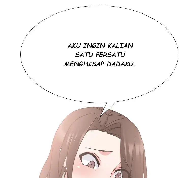 image-komik-one-shot-mens-clinic-chapter-20-122/127