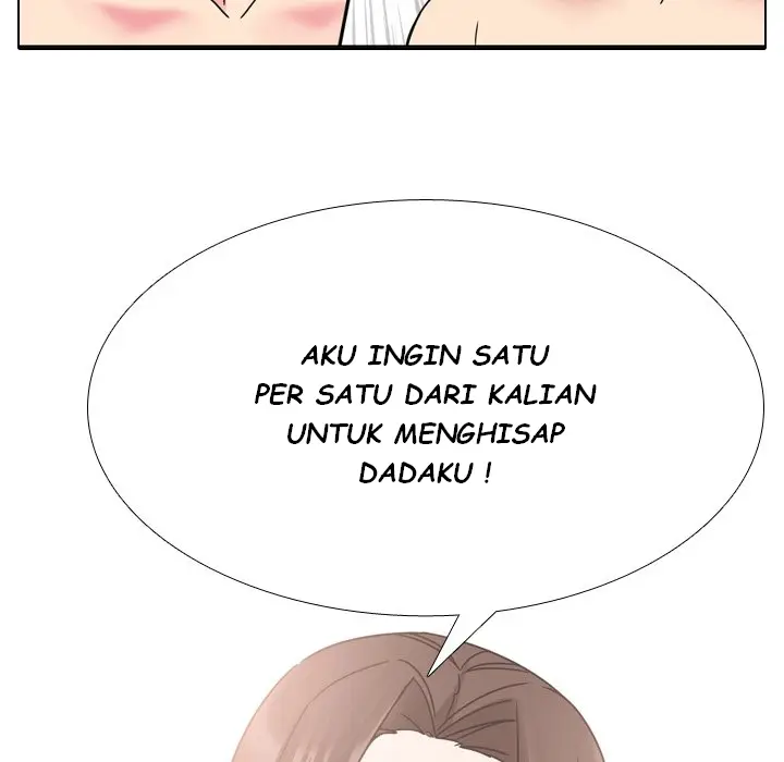 image-komik-one-shot-mens-clinic-chapter-21-11/136