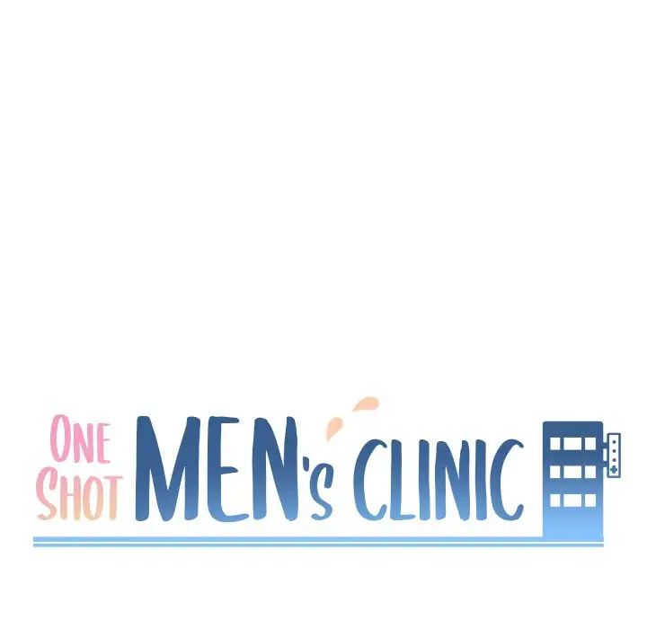 image-komik-one-shot-mens-clinic-chapter-21-16/136