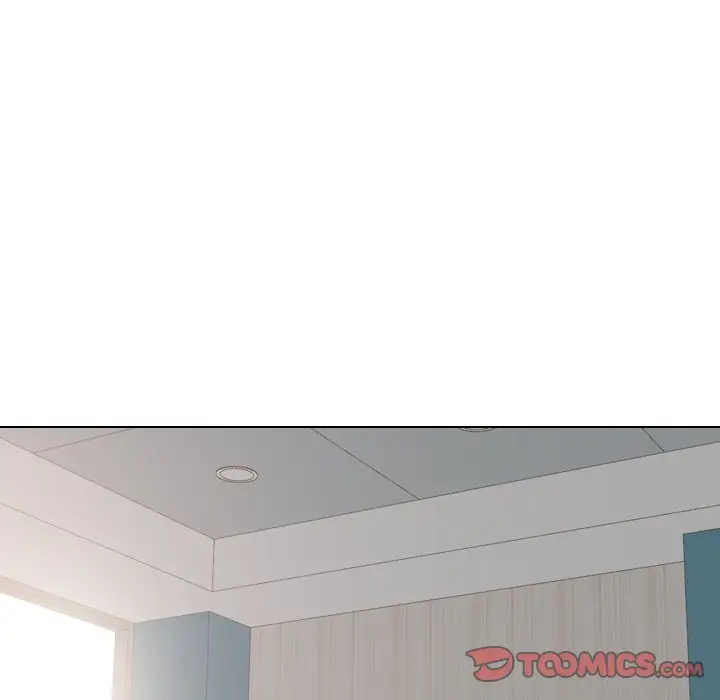 image-komik-one-shot-mens-clinic-chapter-21-17/136