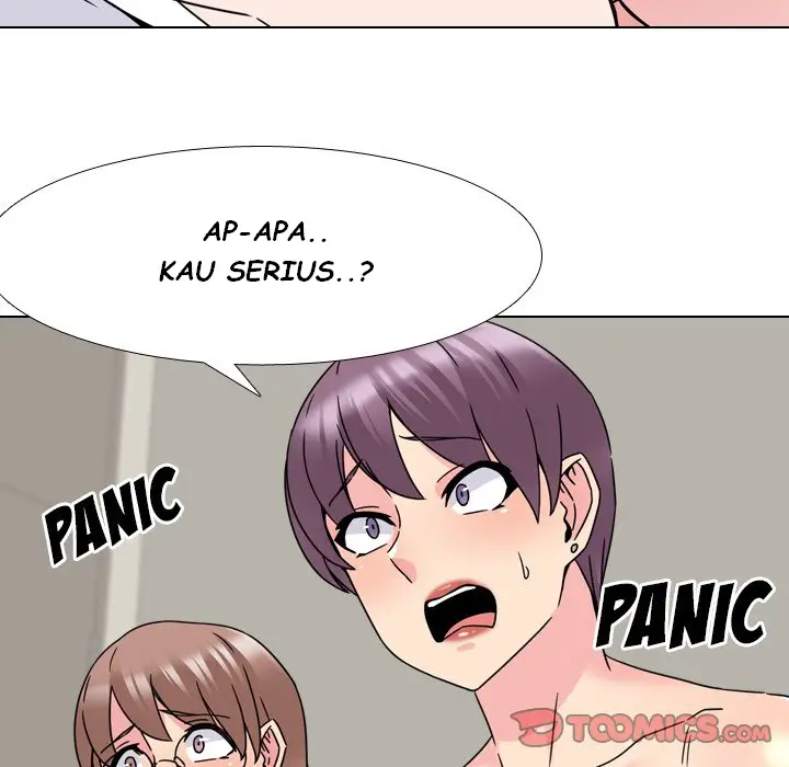 image-komik-one-shot-mens-clinic-chapter-21-23/136