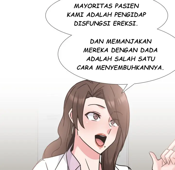 image-komik-one-shot-mens-clinic-chapter-21-25/136